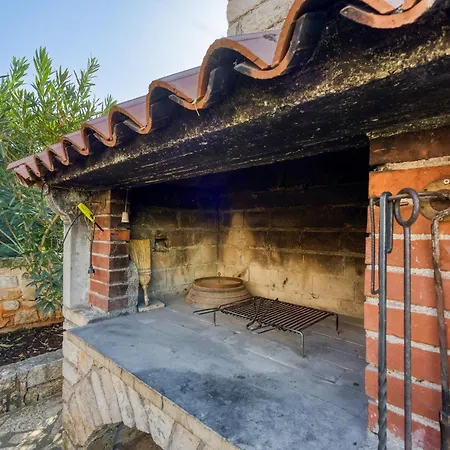 Olive Garden Rovinj