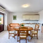 Olive Garden Ρόβινι