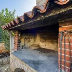 Olive Garden Ρόβινι