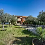 Olive Garden Διαμέρισμα